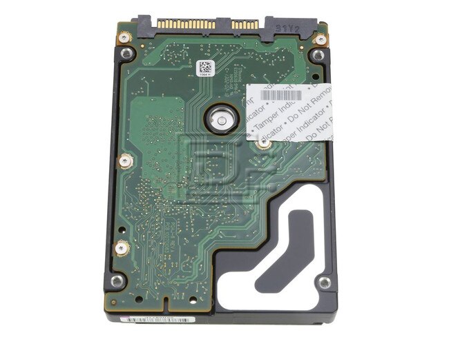 Seagate ST900MM0006 9WH066 9WH066-003 SAS Hard Drives Image 4 image
