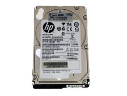 Seagate ST900MM0006 9WH066-003 693569-004 SAS Hard Drive