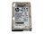 Seagate ST900MM0006 9WH066-003 693569-004 SAS Hard Drive Image 1 image