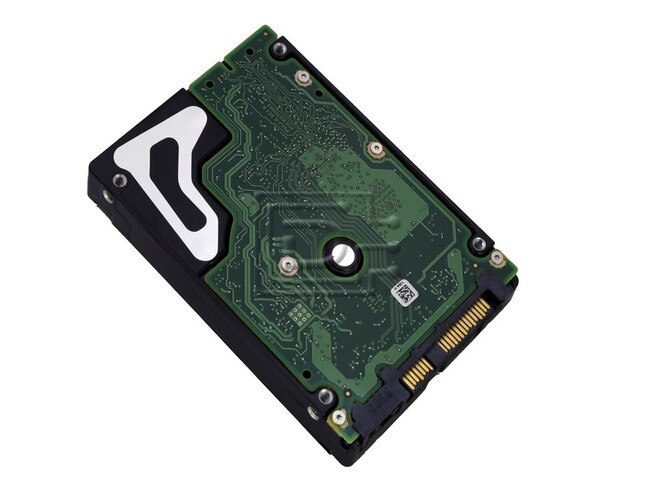 Seagate ST900MM0006 9WH066-003 693569-004 SAS Hard Drive Image 3 image