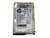 Seagate ST900MM0006 9WH066-003 693569-004 SAS Hard Drive Image 4 image