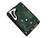 Seagate ST900MM0006 9WH066-003 693569-004 SAS Hard Drive Image 5 image