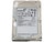 Seagate ST900MM0006 9WH066-003 SAS Hard Drive Image 1 image