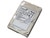 Seagate ST900MM0006 9WH066-003 SAS Hard Drive Image 2 image