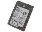 Seagate ST900MM0007 03P3DF 3P3DF 1EP200-150 SAS Hard Drives