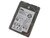 Seagate ST900MM0007 03P3DF 3P3DF 1EP200-150 SAS Hard Drives Image 1 image