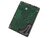 Seagate ST900MM0007 03P3DF 3P3DF 1EP200-150 SAS Hard Drives Image 2 image