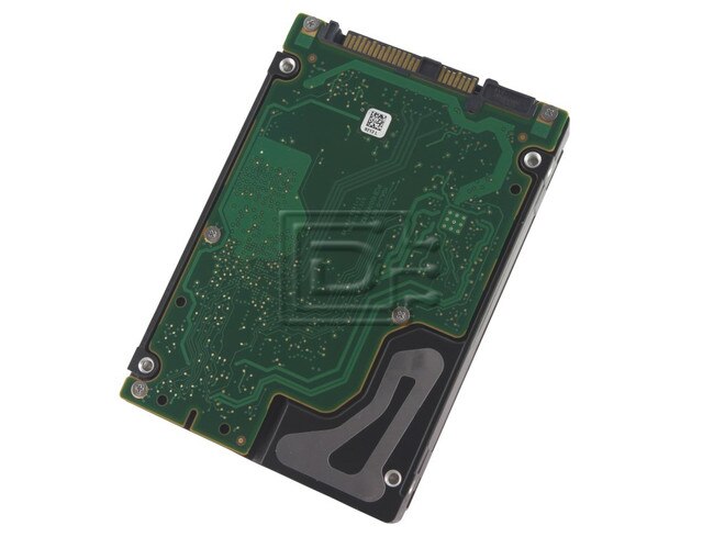 Seagate ST900MM0007 03P3DF 3P3DF 1EP200-150 SAS Hard Drives Image 2 image