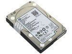 Seagate ST900MM0007 1EP200-002 SAS Hard Drives