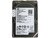 Seagate ST900MM0007 1EP200-002 SAS Hard Drives Image 2 image