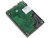 Seagate ST900MM0007 1EP200-002 SAS Hard Drives Image 3 image