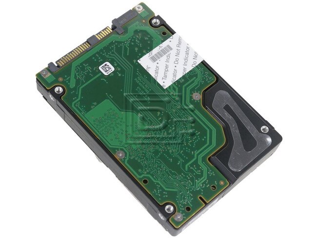 Seagate ST900MM0007 1EP200-002 SAS Hard Drives Image 3 image