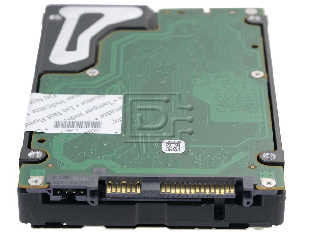 Seagate ST900MM0007 1EP200-002 SAS Hard Drives Image 4 image