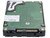 Seagate ST900MM0007 1EP200-002 SAS Hard Drives Image 4 image