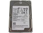 Seagate ST900MM0026 9WM066-003 SED SAS Hard Drives