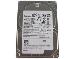 Seagate ST900MM0026 9WM066-003 SED SAS Hard Drives