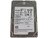 Seagate ST900MM0026 9WM066-003 SED SAS Hard Drives Image 1 image