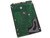 Seagate ST900MM0026 9WM066-003 SED SAS Hard Drives Image 2 image