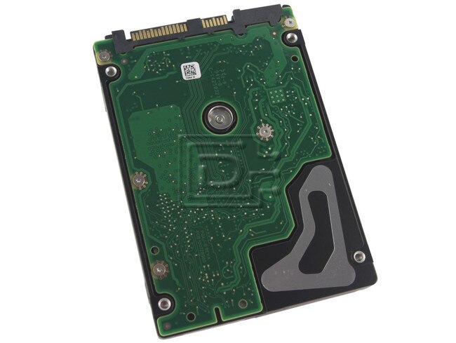 Seagate ST900MM0026 9WM066-003 SED SAS Hard Drives image 2