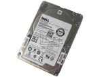 Seagate ST900MM0036 1C9066-251 TNX32 0TNX32 SAS Hard Drives