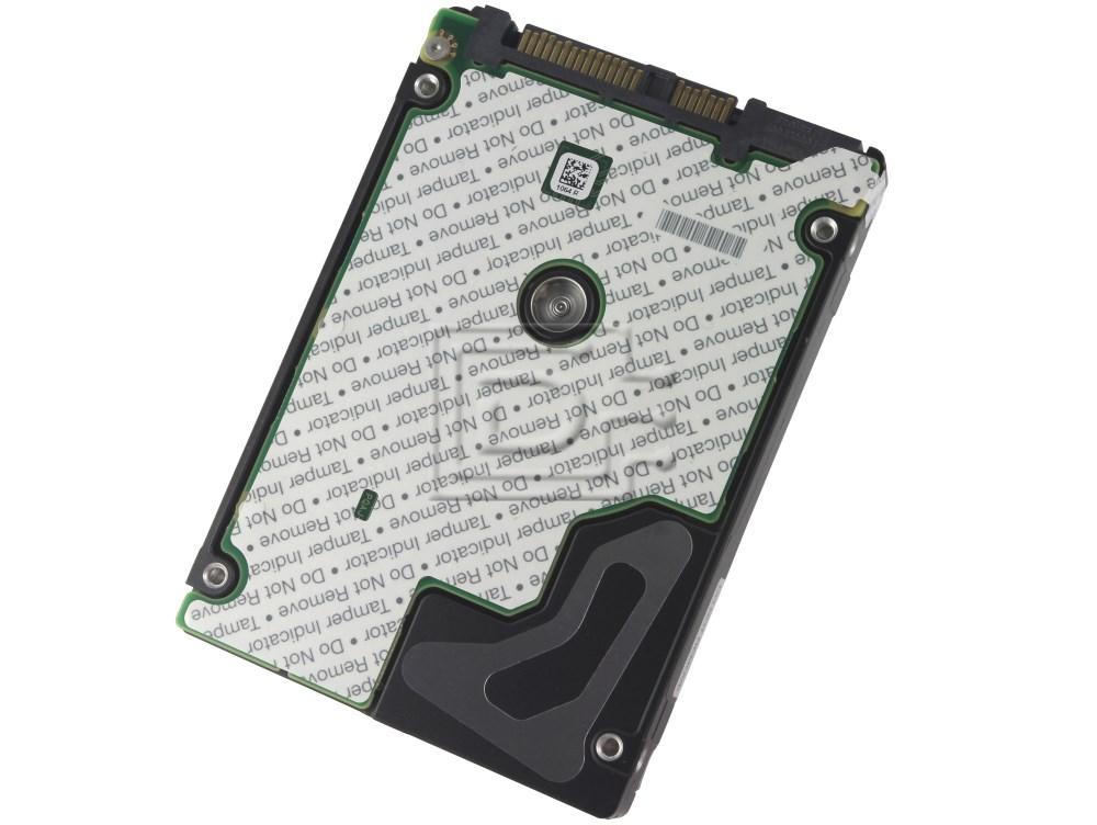 (未使用･未開封品)　SEAGATE ST900MM0006 SAVVIO 10K.6 ST900MM0006 HARD DRIVE vf3p617 Seagate Savvio 10K.6 ST900MM0006 900GB 10K 6Gbps 2.5