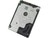 Seagate ST900MM0036 1C9066-251 TNX32 0TNX32 SAS Hard Drives Image 2 image