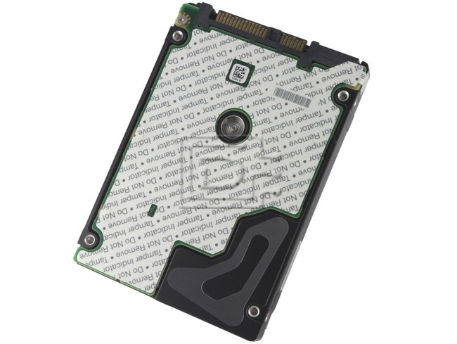 Seagate ST900MM0036 1C9066-251 TNX32 0TNX32 SAS Hard Drives Image 2 image