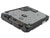 Seagate ST900MM0036 1C9066-251 TNX32 0TNX32 SAS Hard Drives Image 3 image