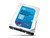 Seagate ST900MM0128 SAS Hard Drive Image 1 image