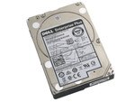 Seagate ST900MM0168 1FE200-157 F4VMK 0F4VMK SAS Hard Drive