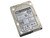 Seagate ST900MM0168 1FE200-157 F4VMK 0F4VMK SAS Hard Drive Image 1 image