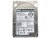 Seagate ST900MM0168 1FE200-157 F4VMK 0F4VMK SAS Hard Drive Image 2 image