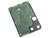 Seagate ST900MM0168 1FE200-157 F4VMK 0F4VMK SAS Hard Drive Image 3 image