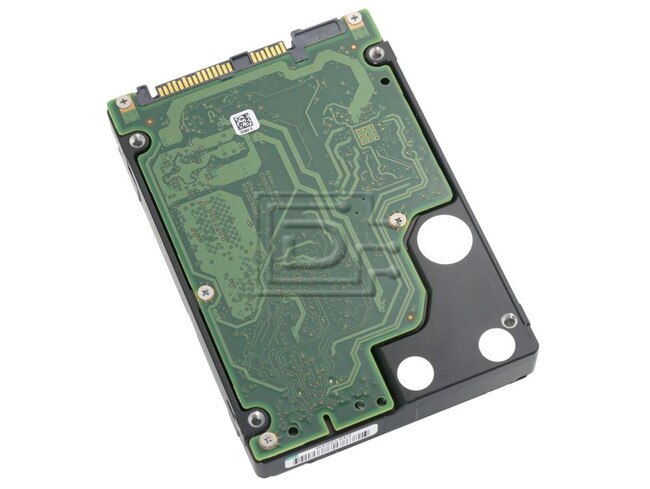 Seagate ST900MM0168 1FE200-157 F4VMK 0F4VMK SAS Hard Drive Image 3 image