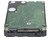 Seagate ST900MM0168 1FE200-157 F4VMK 0F4VMK SAS Hard Drive Image 4 image