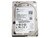 Seagate ST900MM0168 1FE200-031 SAS Hard Drive Image 1 image