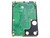 Seagate ST900MM0168 1FE200-031 SAS Hard Drive Image 2 image