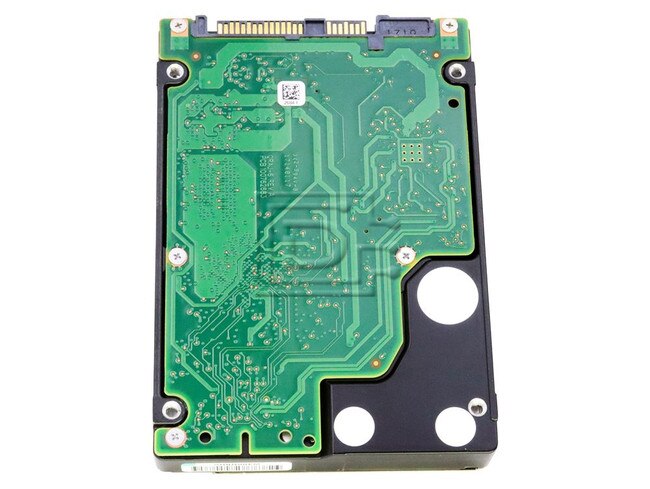 Seagate ST900MM0168 1FE200-031 SAS Hard Drive Image 2 image