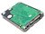 Seagate ST900MM0168 1FE200-031 SAS Hard Drive Image 3 image