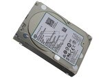 Seagate ST900MM0168 SAS Hard Drive
