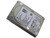 Seagate ST900MM0168 SAS Hard Drive Image 1 image