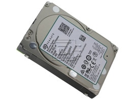 Seagate ST900MM0168 SAS Hard Drive