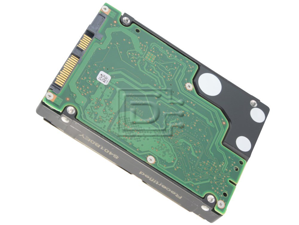 Seagate ST900MM0168 SAS Hard Drive Image 2 image