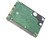 Seagate ST900MM0168 SAS Hard Drive Image 2 image