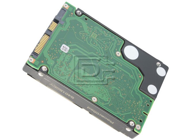 Seagate ST900MM0168 SAS Hard Drive Image 2 image