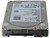Seagate ST900MM0168 SAS Hard Drive Image 3 image