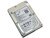 Seagate ST900MP0006 SAS Hard Drives Image 1 image