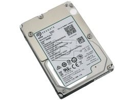 Seagate ST900MP0006 SAS Hard Drives