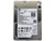 Seagate ST900MP0006 SAS Hard Drives Image 2 image