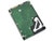 Seagate ST900MP0006 SAS Hard Drives Image 3 image